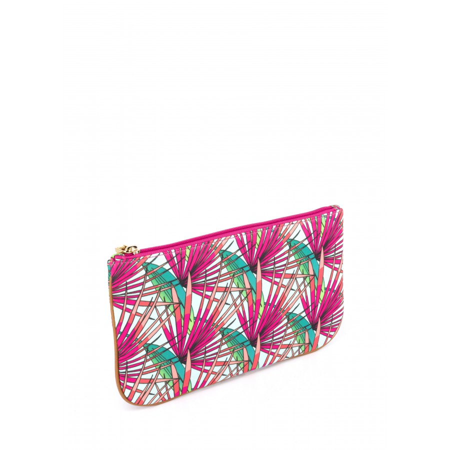 Petit accessoire BUD Rose, Mellow Yellow, 19 euros