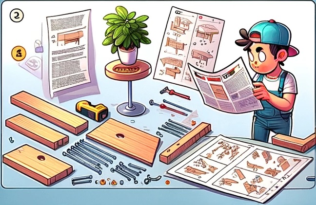 Github Michmich112 Version Bumper Programatically Bump Versions In - High Quality 8K Landscape Backgrounds | Free Download