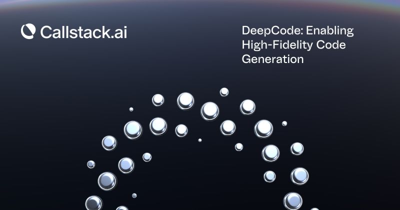 Stackdriver Enabling Deep Code Level Insights By Max Lans Levarne - Professional Space Picture - Desktop