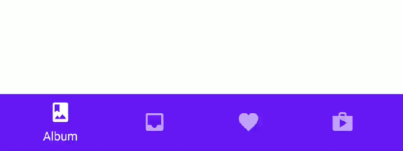 React Navigation V5 React Native Paper React Navigation - Premium Geometric Background Gallery - Full HD