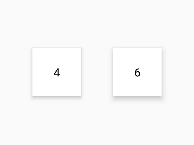 Surface React Native Paper - Beautiful Mobile Landscape Patterns | Free Download