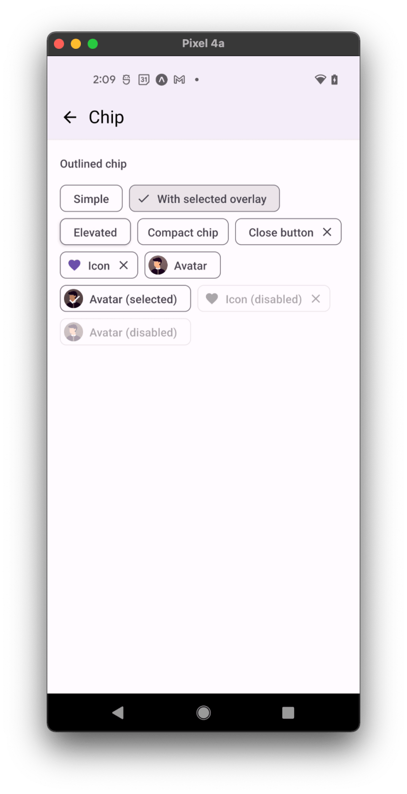 Github Gaetanozappi React Textinput Chip React Library To Generate - Download Artistic City Pattern | Mobile