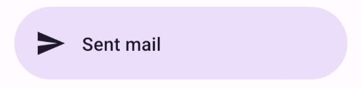 Drawer Item React Native Paper - Incredible Desktop Ocean Photos | Free Download