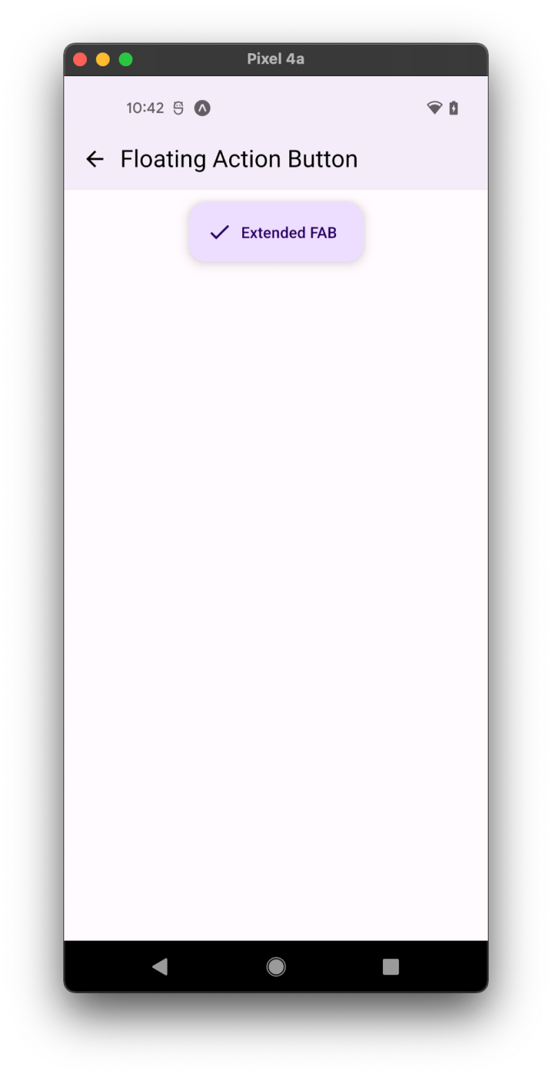 Github Louaysleman React Native Animated Fab - Landscape Images - Gorgeous Full HD Collection