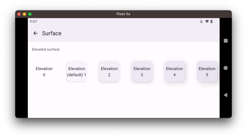 Progressbar React Native Paper - Best Minimal Illustrations in 8K