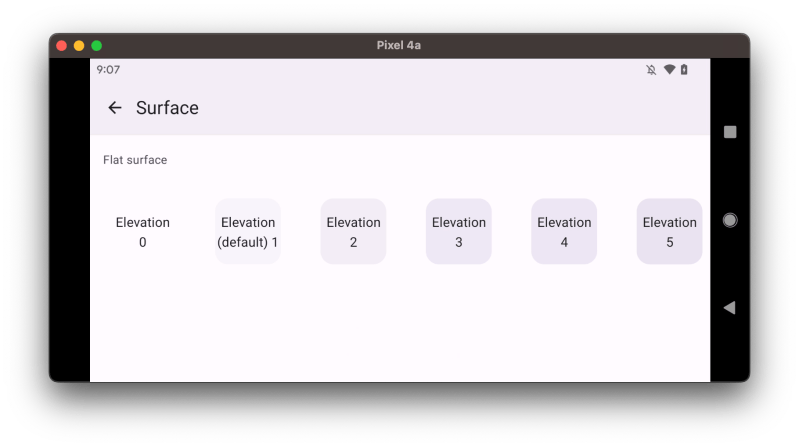 React Native Paper Src Components Touchableripple Touchableripple Tsx - Space Illustrations - Artistic 8K Collection