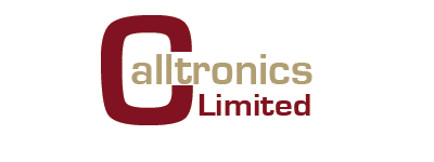 Calltronics Ltd.