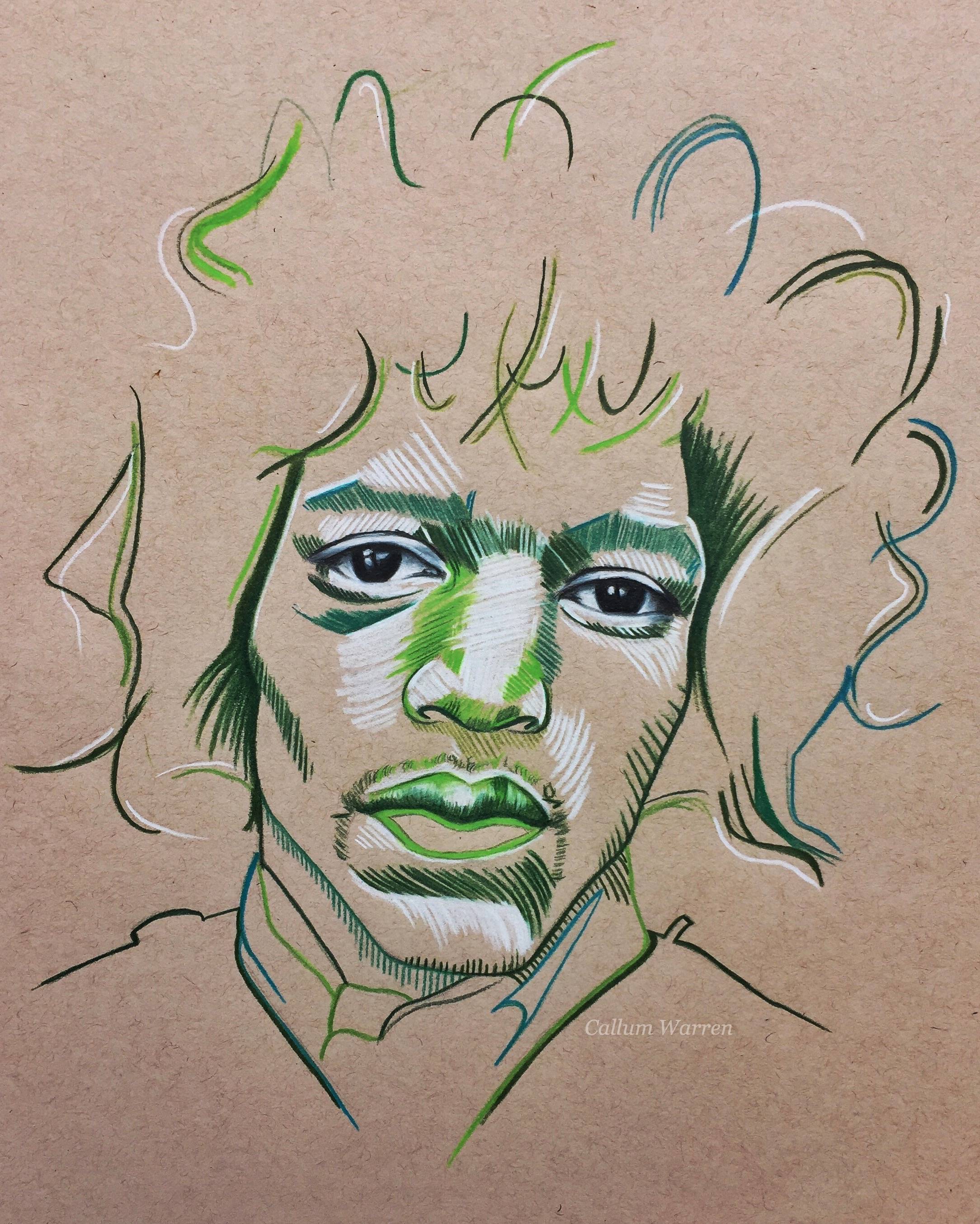 jimi