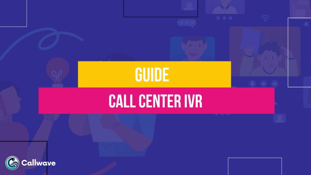 Ivr payments: a convenient way to pay bills