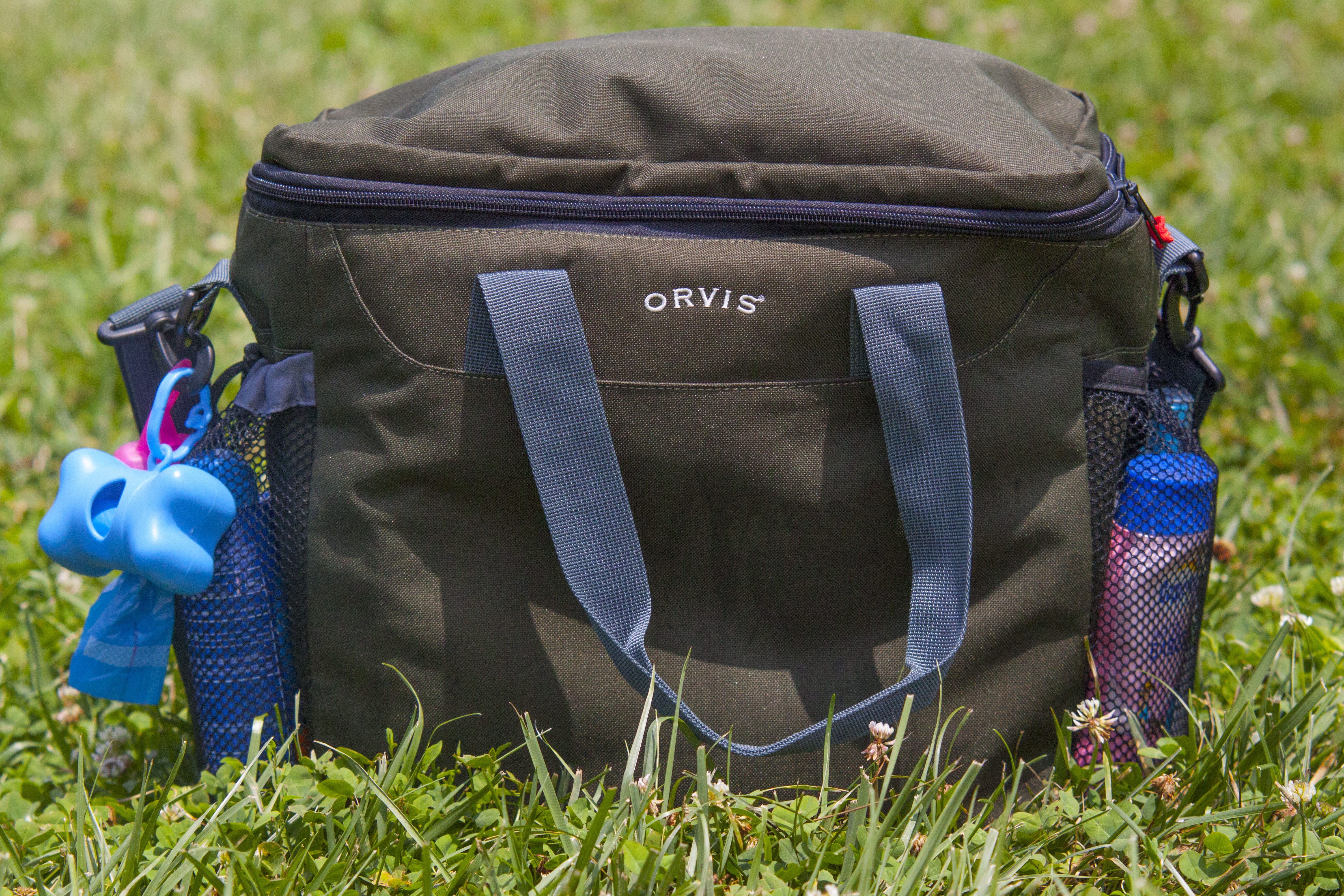 The Best Diaper Bag For The Outdoor Mom Cally In Wonderland