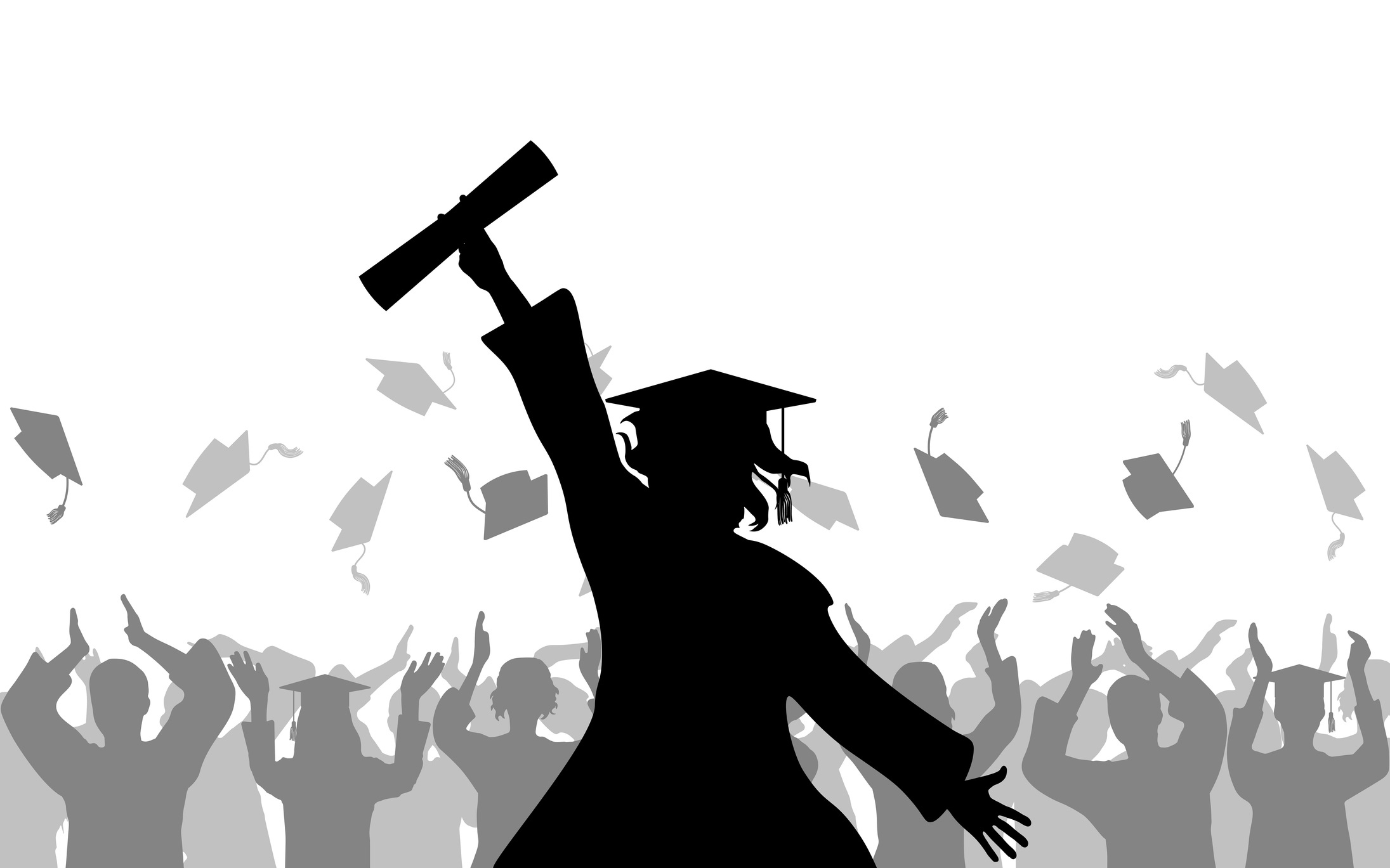 Extend Cal Grant program to give more students a leg up - CalMatters