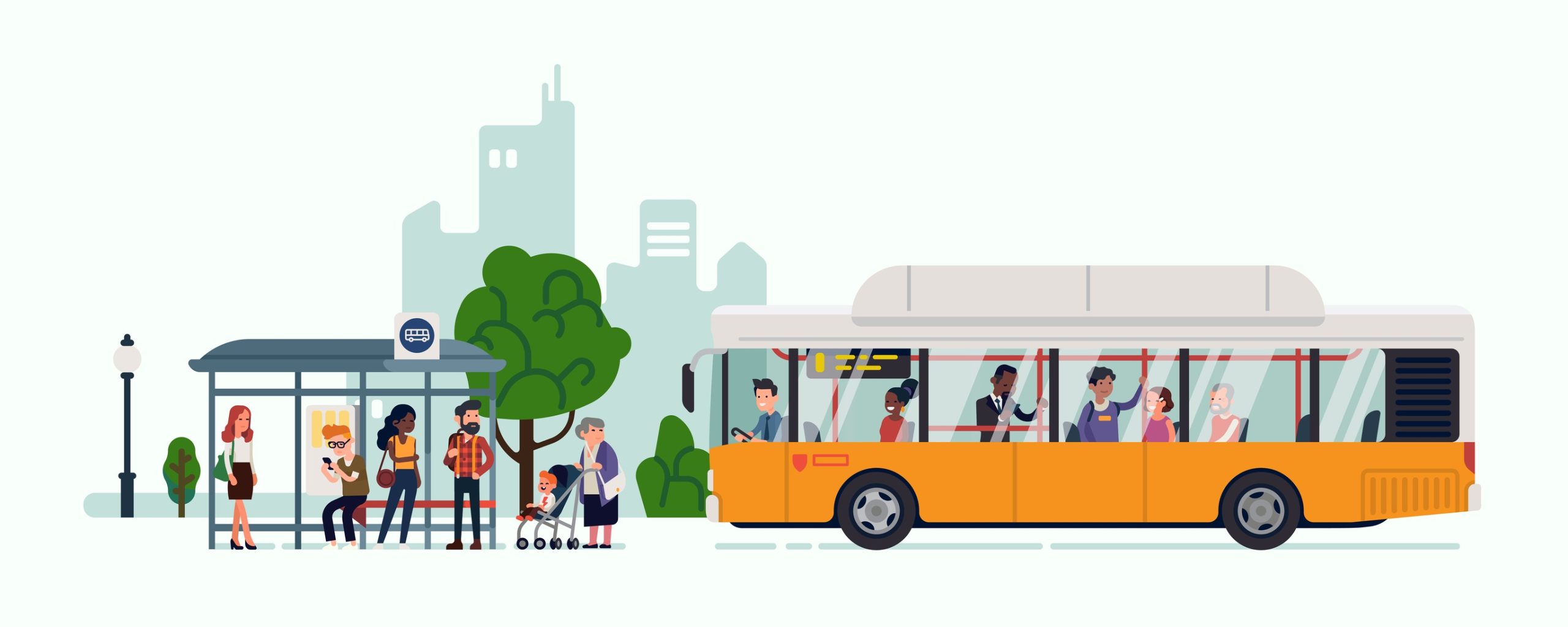 restoring-a-sense-of-safety-could-revive-flagging-public-transit