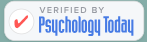 Psychology Today Verified Alissa Madsen Calm Reflections Therapy