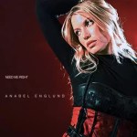 Dorofeeva – У Твоїй Душі needmeright jpg 1