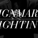signmarkfighting original 1 scaled