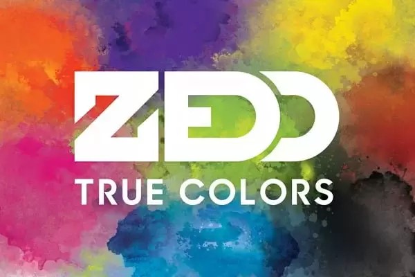 zedd jpg 1