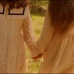 Майя Исмаилова – Бейбарыс Баба 24e07 posmotryte scaled 1