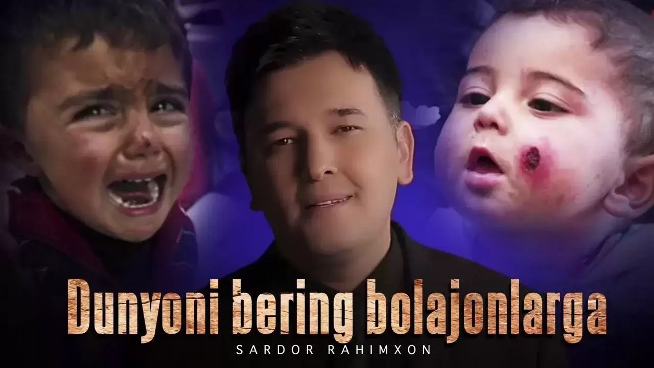 b593a srdbb jpg