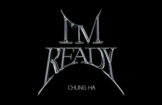 imready jpg1