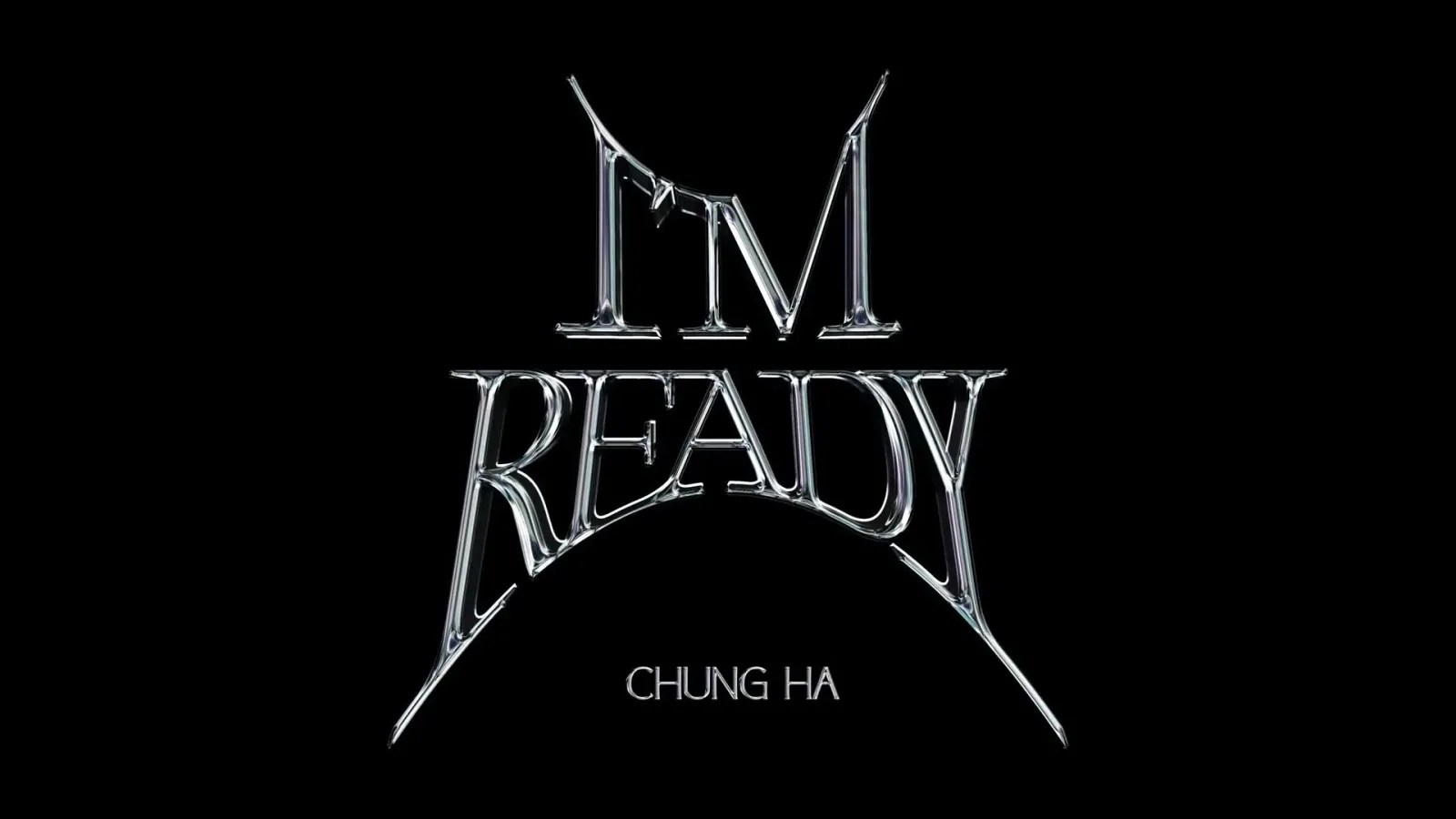 imready jpg1