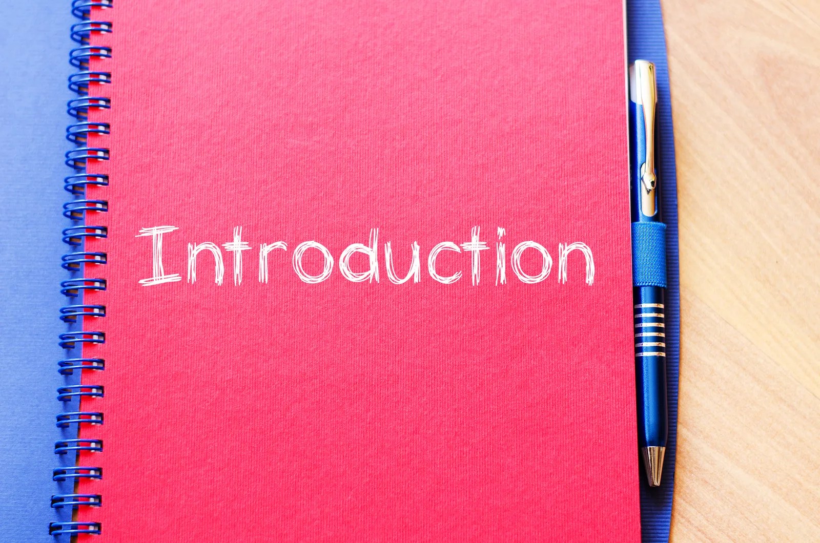 23672446 introduction concept on notebook 1 jpg