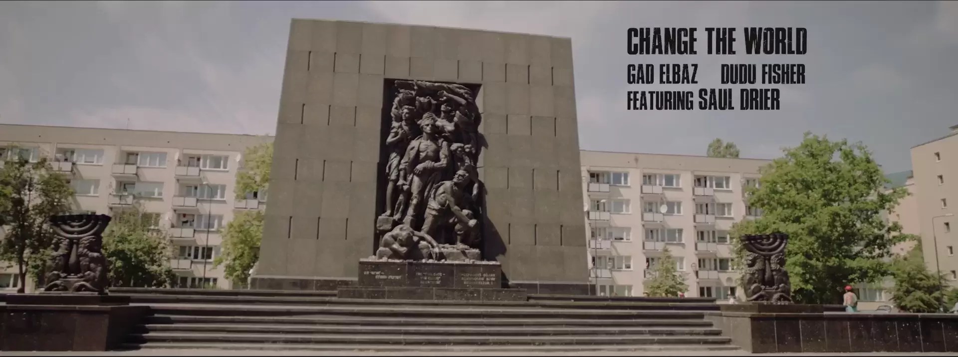 5aabd changetheworld 11