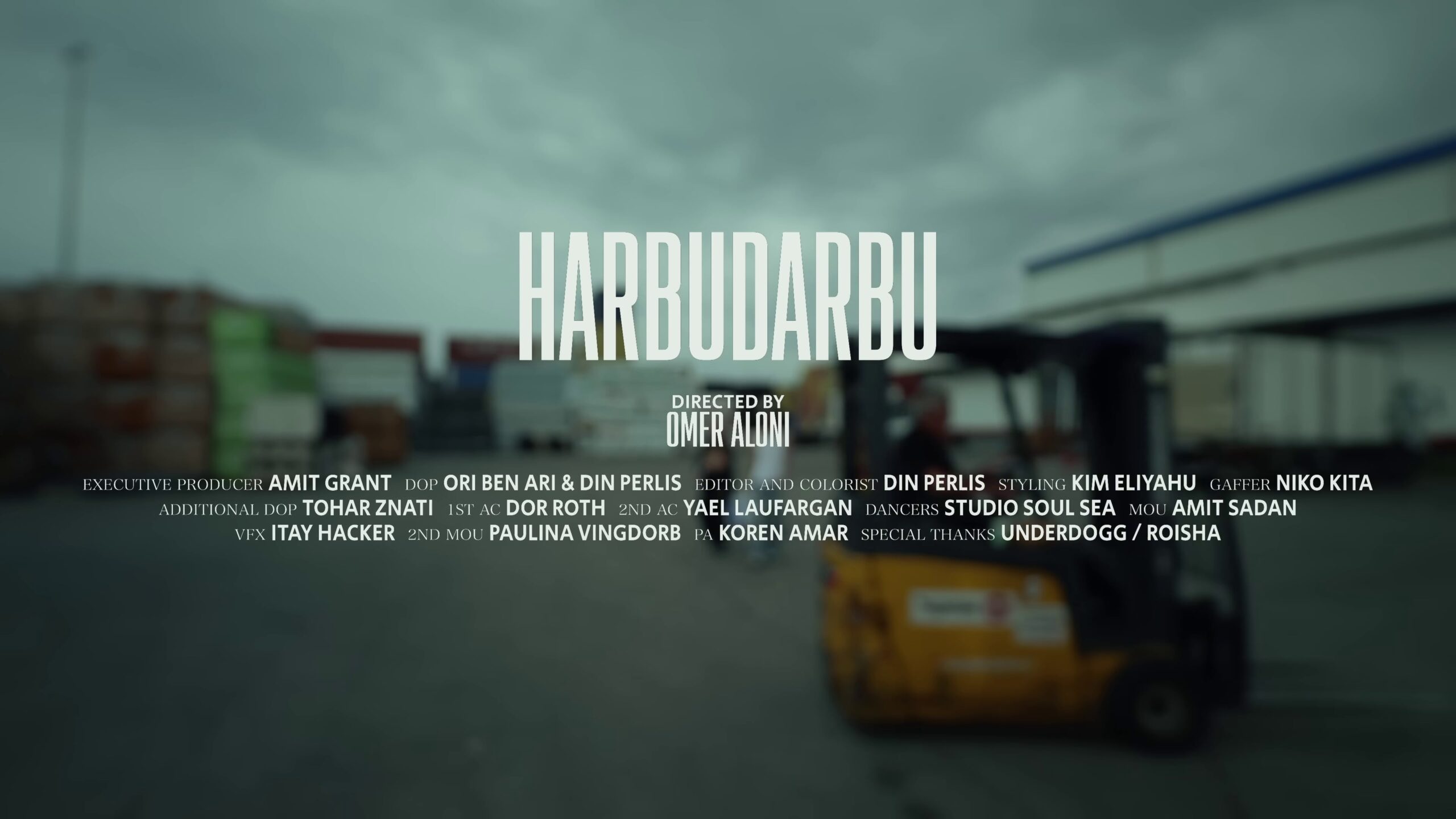 HarbuDarbu scaled