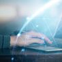 5 Benefits Of Azure Virtual Desktop For The Hybrid Workforce | Calnet IT Solutions