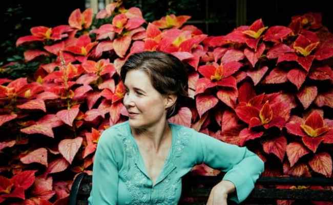 Study Hacks - Decoding Patterns Of Success - Cal Newport