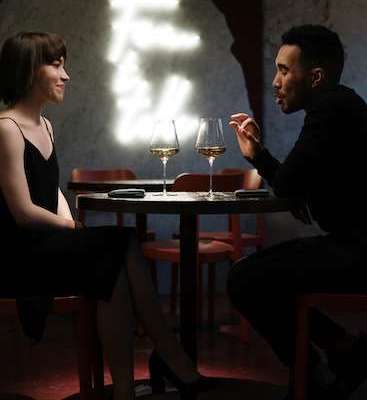 How To Stop Relationship OCD From Ruining Your Valentine’s Day