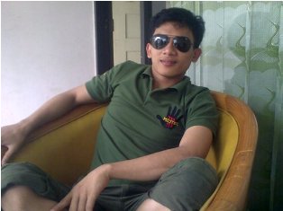 Gratis Unduh Gambar 5 Cowok Ganteng Ini Bukan Artis Tapi Punya Banyak Fans Citizen6 Terupdate by Lampunghits.com