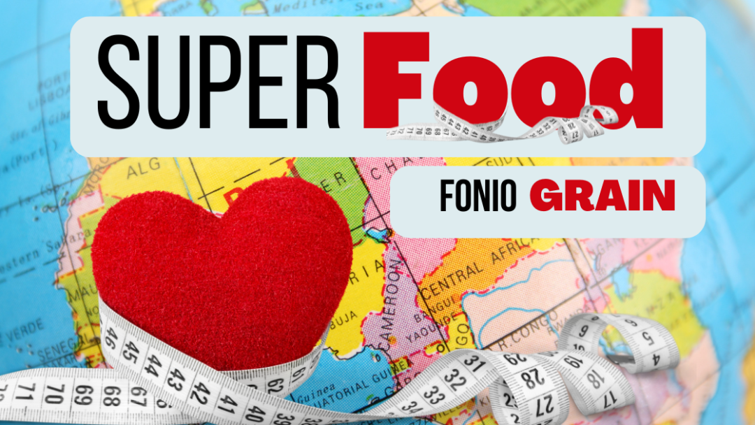 WHAT IS FONIO USED FOR WHAT IS FONIO USED FOR
