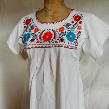 360_patch_folkb_2011