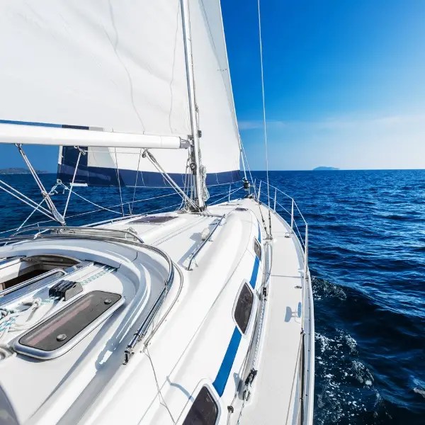 Marine Grade