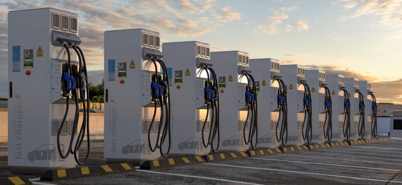Top 10 EV Battery Trends In 2025 And What We Can Expect In 2026 Charger Clear 800x369 