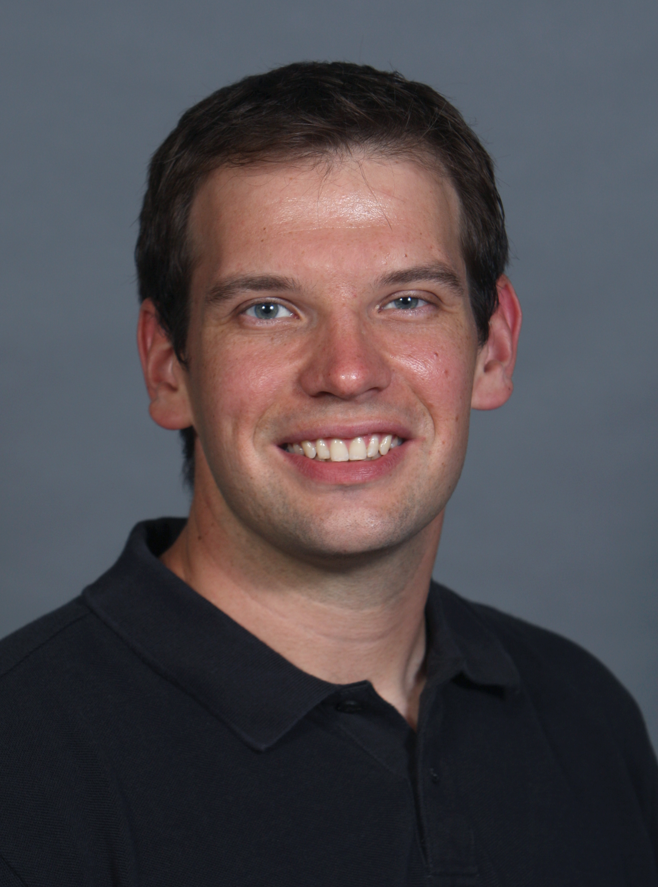 54 hours lecture per term. New Faculty