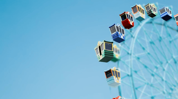 How SAM 3D by Meta and Georgia Gkioxari Is Changing AI Perception Forever (2025)