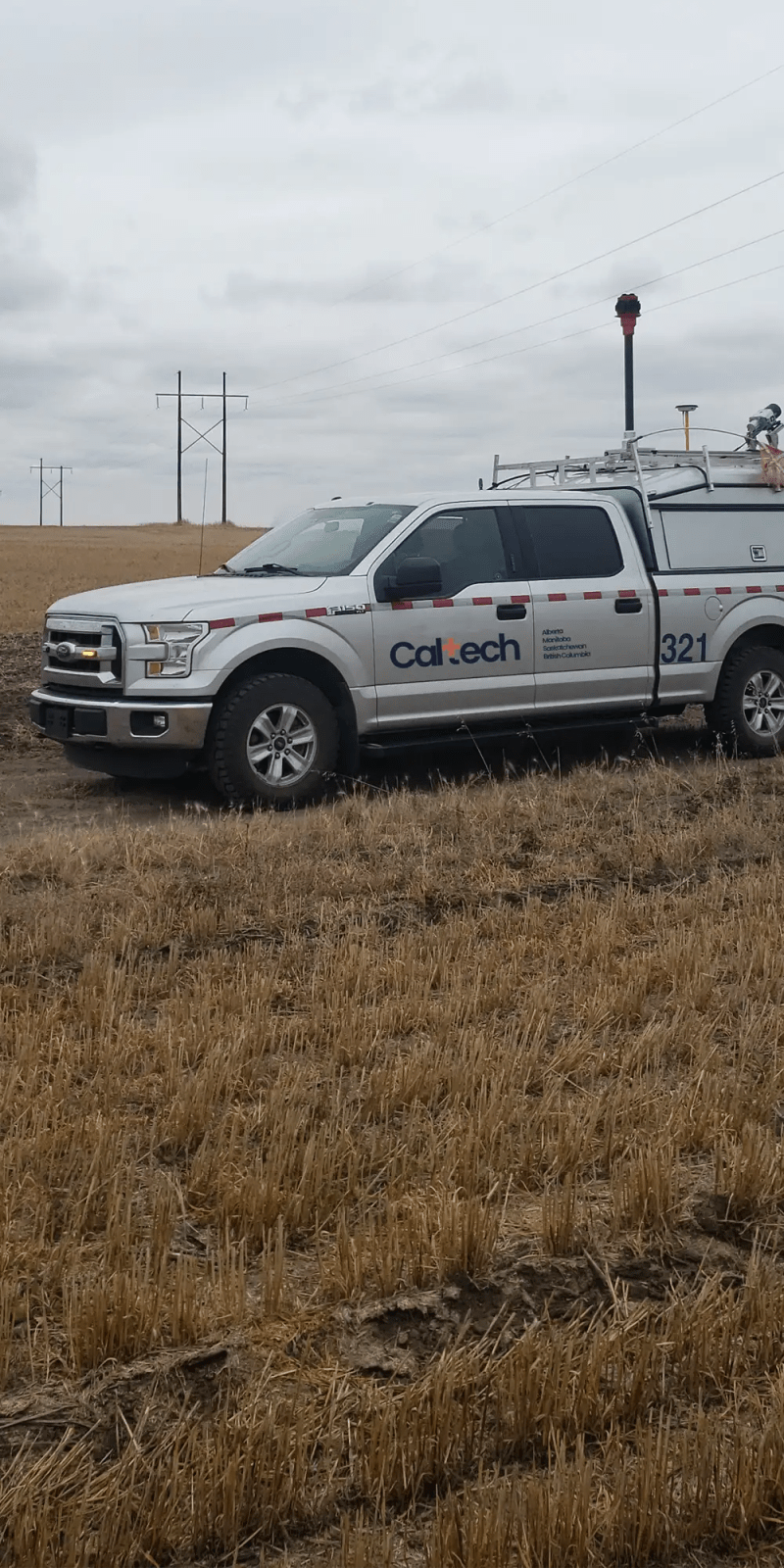 Mobile Mapping The Caltech Group - Best Colorful Photos in Desktop