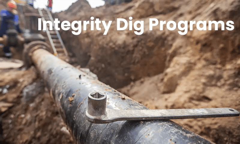 Resources The Caltech Group - Download Modern Minimal Photo | Ultra HD