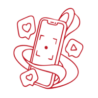 Iconos_2