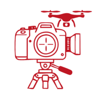 Iconos_3