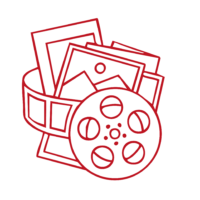 Iconos_4