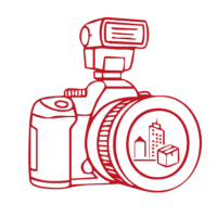 Iconos_5
