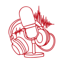 Iconos_6