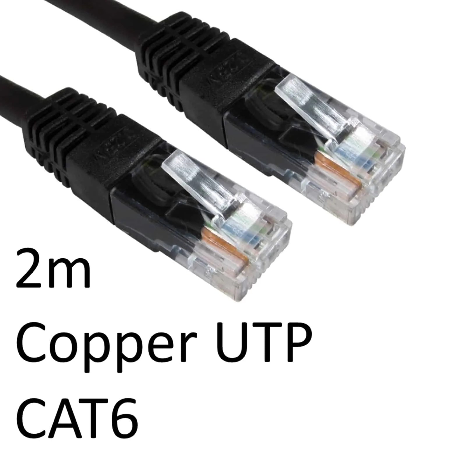 cltar ert 602 hg