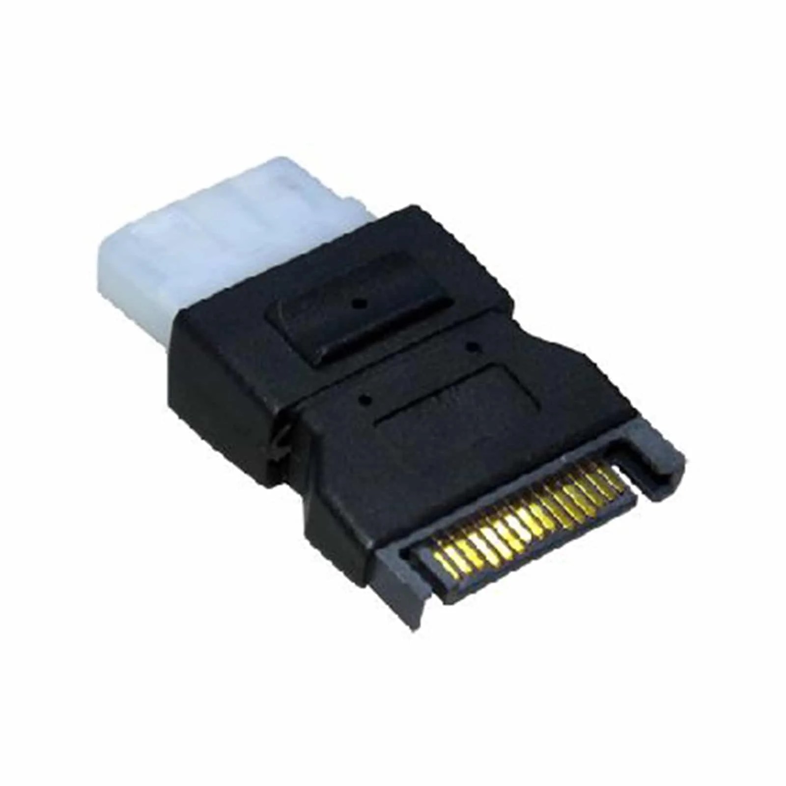 cltar rb 413 hg
