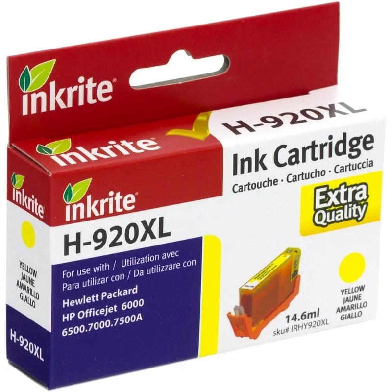 IRHY920XL
