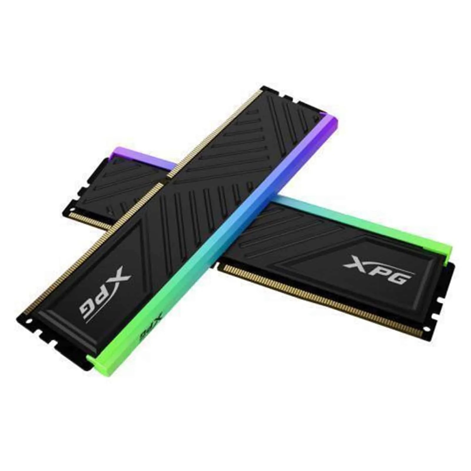 sdada a36016d35r hg