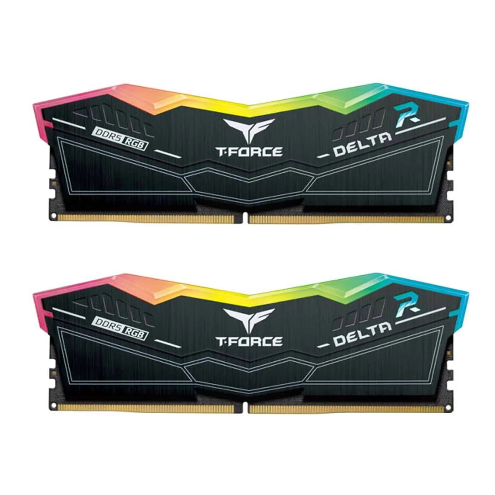 sdtea ff3d532g64 hg