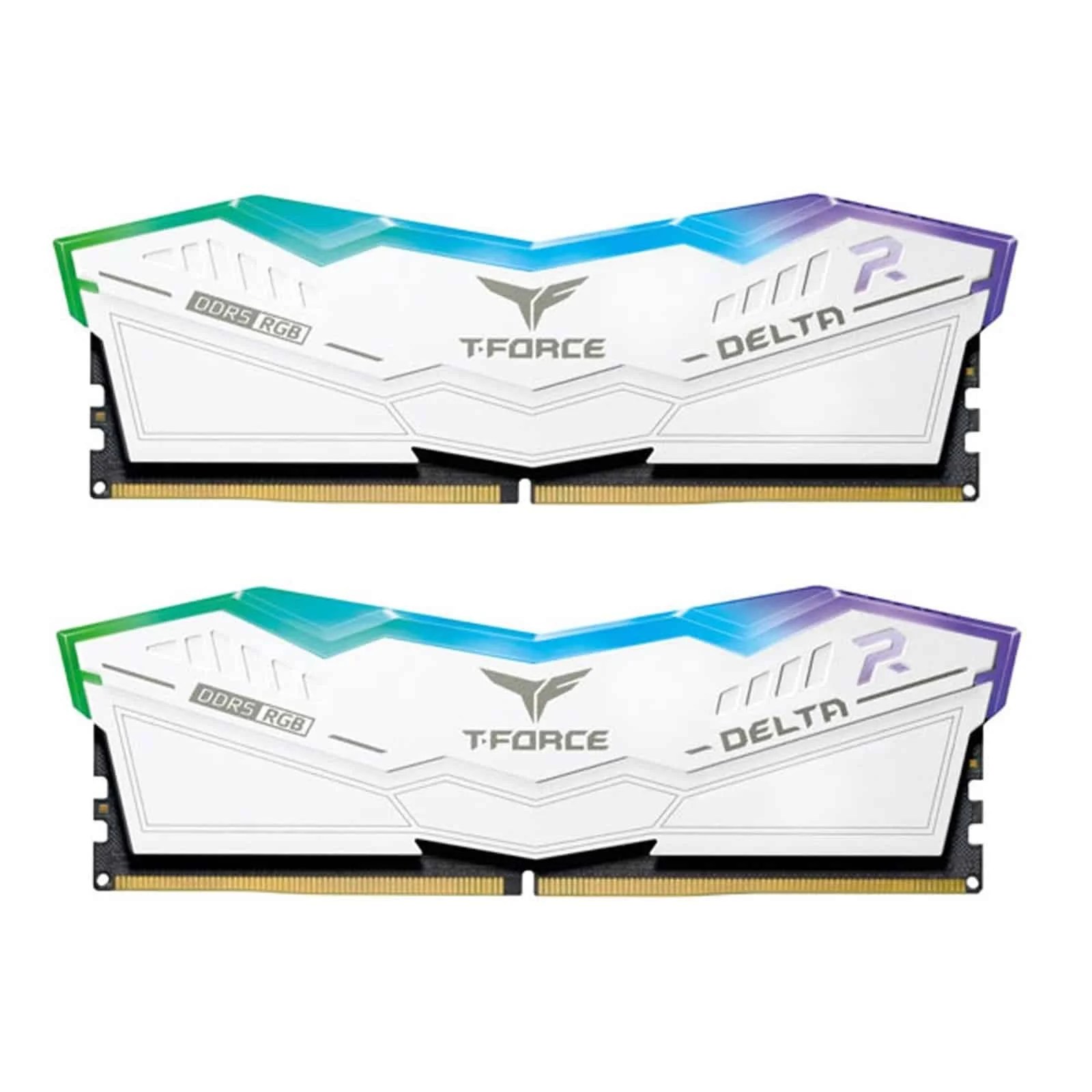 sdtea ff4d532g62 hg